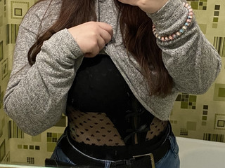 The rest are closed 😏