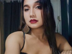 Kissescum4u Live Webcam on BongaCams