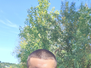 My Photos