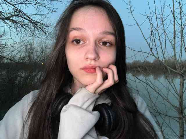 Falcon_Baby