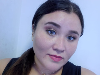 Meee