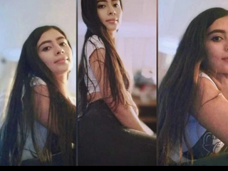 mee