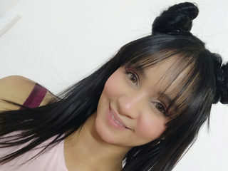 My Photos