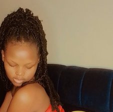 Lovelyass1