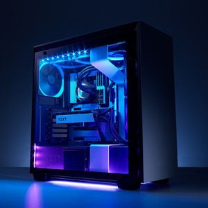 Computer