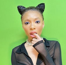 Barbiekitty1
