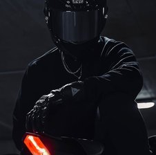 Noggano