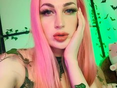 الصورة الرمزية لـinchcaser