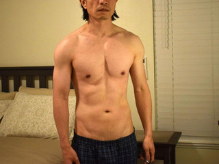 My Photos