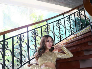 My Photos
