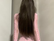 Oriella