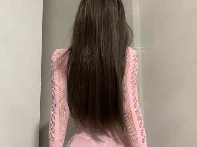 Ariellaa