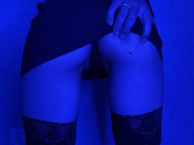 LollyPopka_22