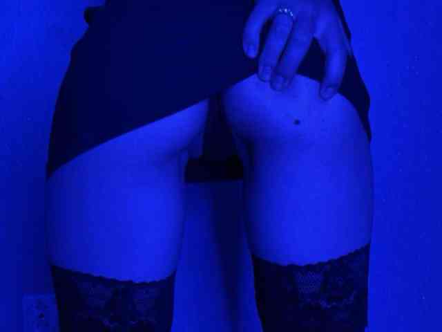 LollyPopka_22