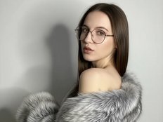 sweet-kiss22