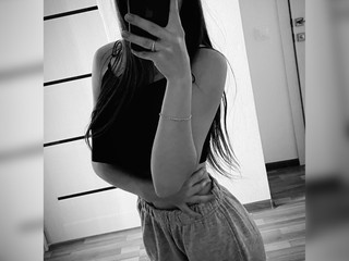 🙈🐈🐰🥰💋❤️