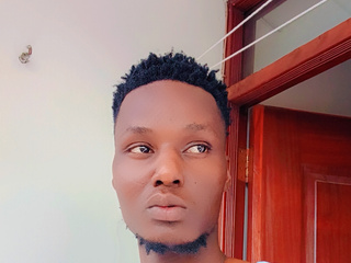 Wavvy