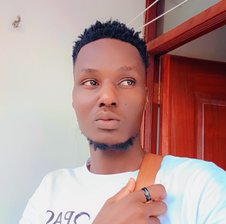 Hendrixx990