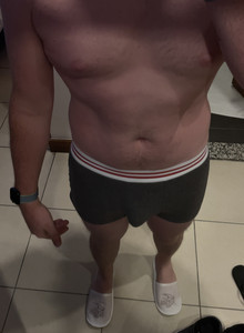 ArturOchka My Photos photo 14765201