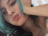 Camila05torres
