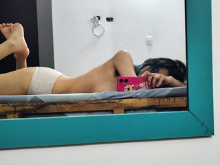 ❤️ FOR YOU ❤️