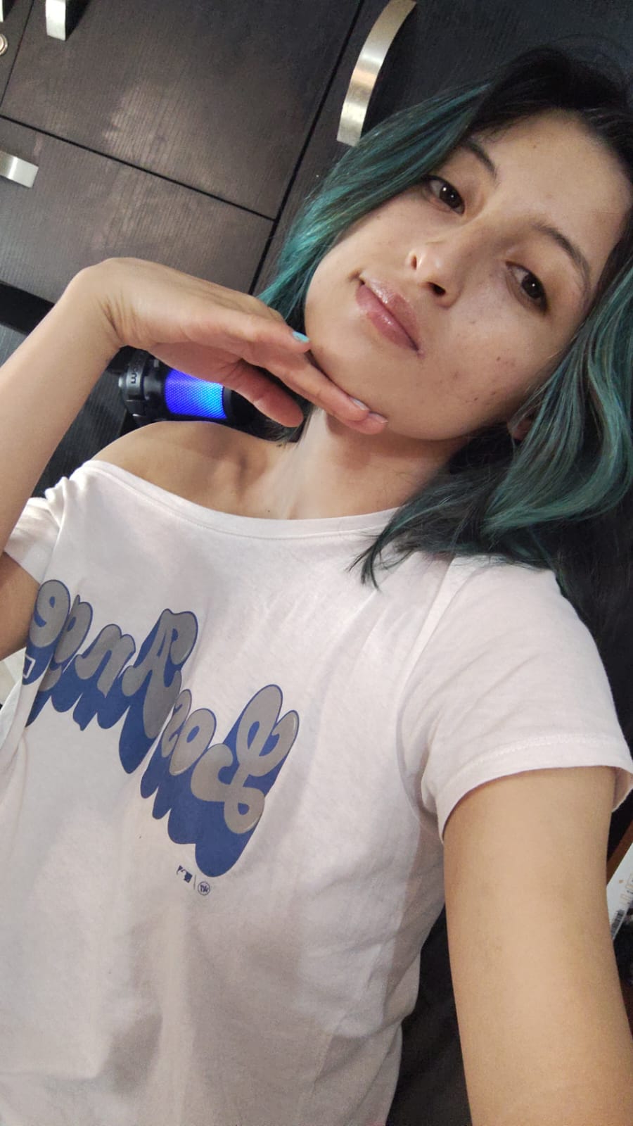 Camila05torres MY RULES ❤️‍🩹☺️ image: 1