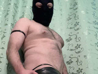 Grímr Hermaðr Óðins ok Ástar Gyðju