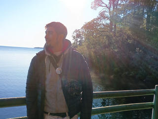 My Photos