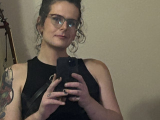 my good but not too spicy pics