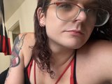 Demon-danni