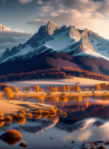 Gilfison1 My Photos photo 13645619