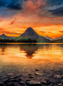 Golfison My Photos photo 13645456