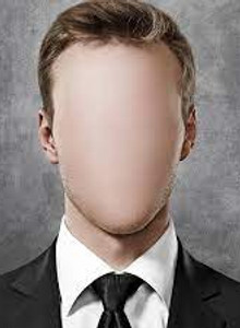 Golfison My Photos photo 13645574