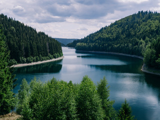 del2