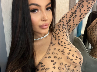 🌹🌹🌹🌹🌹🌹