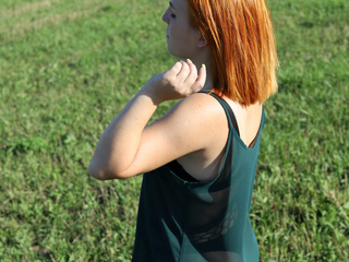 My photos