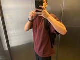 Xoyn_xl