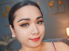 LevyMcGarden Live Webcam on BongaCams