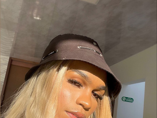 Sexy girl  🤤❤️‍🔥