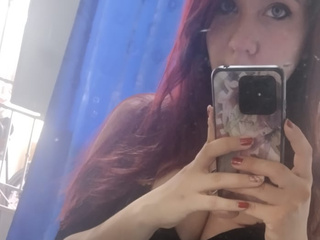 a little of me