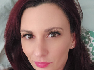 Mama Missy Public Pics