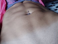 Аватар Sindy_S