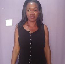 SweetGirl14