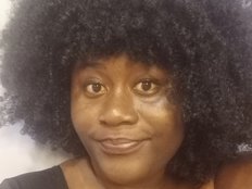 Milkshakebby2 Live Webcam on BongaCams