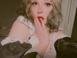 EvaMoon