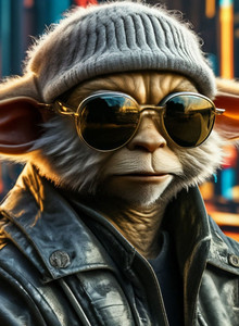 mEnTaL-NL My Photos photo 12462124