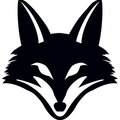 Foxbro43