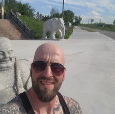 Bdicktattoos