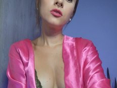 الصورة الرمزية لـpantheisa