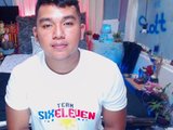 6bigbossSuckDick9